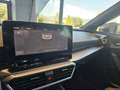SEAT Leon Leon 1.0 TSI 110 CV FR Bianco - thumbnail 14