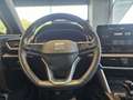 SEAT Leon Leon 1.0 TSI 110 CV FR Bianco - thumbnail 7