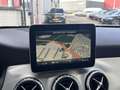 Mercedes-Benz GLA 250 4Matic Prestige | Memorypakket | Panoramadak | Sto Wit - thumbnail 22