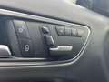 Mercedes-Benz GLA 250 4Matic Prestige | Memorypakket | Panoramadak | Sto Wit - thumbnail 28