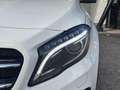 Mercedes-Benz GLA 250 4Matic Prestige | Memorypakket | Panoramadak | Sto Wit - thumbnail 31