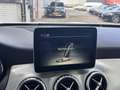 Mercedes-Benz GLA 250 4Matic Prestige | Memorypakket | Panoramadak | Sto Wit - thumbnail 20