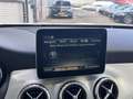 Mercedes-Benz GLA 250 4Matic Prestige | Memorypakket | Panoramadak | Sto Wit - thumbnail 21
