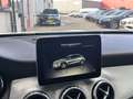 Mercedes-Benz GLA 250 4Matic Prestige | Memorypakket | Panoramadak | Sto Wit - thumbnail 14