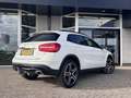 Mercedes-Benz GLA 250 4Matic Prestige | Memorypakket | Panoramadak | Sto Wit - thumbnail 29