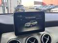 Mercedes-Benz GLA 250 4Matic Prestige | Memorypakket | Panoramadak | Sto Wit - thumbnail 23