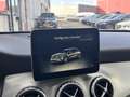 Mercedes-Benz GLA 250 4Matic Prestige | Memorypakket | Panoramadak | Sto Wit - thumbnail 18