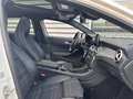 Mercedes-Benz GLA 250 4Matic Prestige | Memorypakket | Panoramadak | Sto Wit - thumbnail 9