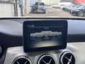 Mercedes-Benz GLA 250 4Matic Prestige | Memorypakket | Panoramadak | Sto Wit - thumbnail 13