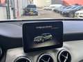 Mercedes-Benz GLA 250 4Matic Prestige | Memorypakket | Panoramadak | Sto Wit - thumbnail 15