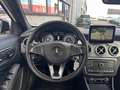 Mercedes-Benz GLA 250 4Matic Prestige | Memorypakket | Panoramadak | Sto Wit - thumbnail 25