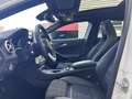 Mercedes-Benz GLA 250 4Matic Prestige | Memorypakket | Panoramadak | Sto Wit - thumbnail 8