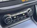 Mercedes-Benz GLA 250 4Matic Prestige | Memorypakket | Panoramadak | Sto Wit - thumbnail 27