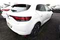 Renault Megane Techno TCe 140 LED Nav EasyPark SHZ Temp 103 kW... Bianco - thumbnail 3