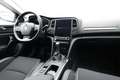 Renault Megane Techno TCe 140 LED Nav EasyPark SHZ Temp 103 kW... Bianco - thumbnail 9