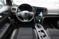 Renault Megane Techno TCe 140 LED Nav EasyPark SHZ Temp 103 kW... Bianco - thumbnail 7