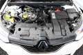 Renault Megane Techno TCe 140 LED Nav EasyPark SHZ Temp 103 kW... Bianco - thumbnail 11