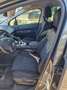 Peugeot 3008 1.6 hdi 16v Premium fap - thumbnail 7