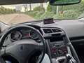 Peugeot 3008 1.6 hdi 16v Premium fap - thumbnail 9