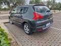 Peugeot 3008 1.6 hdi 16v Premium fap - thumbnail 11