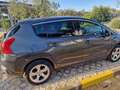 Peugeot 3008 1.6 hdi 16v Premium fap - thumbnail 3