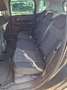Peugeot 3008 1.6 hdi 16v Premium fap - thumbnail 5
