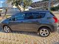Peugeot 3008 1.6 hdi 16v Premium fap - thumbnail 1