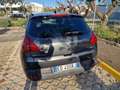 Peugeot 3008 1.6 hdi 16v Premium fap - thumbnail 4