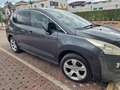 Peugeot 3008 1.6 hdi 16v Premium fap - thumbnail 10