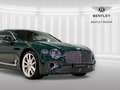 Bentley Continental GT 6.0 W12 - 635cv auto - 100° Special Edition Verde - thumbnail 2