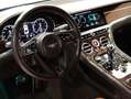 Bentley Continental GT 6.0 W12 - 635cv auto - 100° Special Edition Verde - thumbnail 4