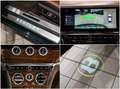 Bentley Continental GT 6.0 W12 - 635cv auto - 100° Special Edition Verde - thumbnail 11