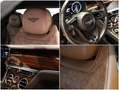 Bentley Continental GT 6.0 W12 - 635cv auto - 100° Special Edition Verde - thumbnail 12