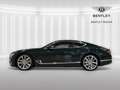 Bentley Continental GT 6.0 W12 - 635cv auto - 100° Special Edition Verde - thumbnail 8