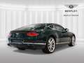 Bentley Continental GT 6.0 W12 - 635cv auto - 100° Special Edition Verde - thumbnail 10