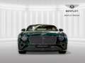 Bentley Continental GT 6.0 W12 - 635cv auto - 100° Special Edition Verde - thumbnail 3