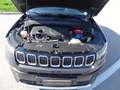 Jeep Compass 1.3 turbo t4 phev Limited 4xe auto My21 CV190 Grigio - thumbnail 14