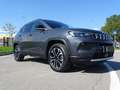 Jeep Compass 1.3 turbo t4 phev Limited 4xe auto My21 CV190 Grigio - thumbnail 5