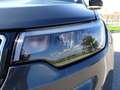 Jeep Compass 1.3 turbo t4 phev Limited 4xe auto My21 CV190 Grigio - thumbnail 6