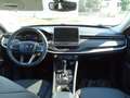 Jeep Compass 1.3 turbo t4 phev Limited 4xe auto My21 CV190 Grigio - thumbnail 10
