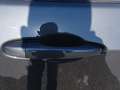 Jeep Compass 1.3 turbo t4 phev Limited 4xe auto My21 CV190 Grigio - thumbnail 8