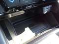 Jeep Compass 1.3 turbo t4 phev Limited 4xe auto My21 CV190 Grigio - thumbnail 11