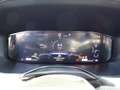 Jeep Compass 1.3 turbo t4 phev Limited 4xe auto My21 CV190 Grigio - thumbnail 12