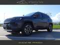 Jeep Compass 1.3 turbo t4 phev Limited 4xe auto My21 CV190 Grigio - thumbnail 1