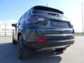 Jeep Compass 1.3 turbo t4 phev Limited 4xe auto My21 CV190 Grigio - thumbnail 4