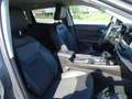 Jeep Compass 1.3 turbo t4 phev Limited 4xe auto My21 CV190 Grigio - thumbnail 9