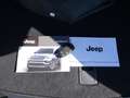 Jeep Compass 1.3 turbo t4 phev Limited 4xe auto My21 CV190 Grigio - thumbnail 15