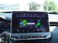 Jeep Compass 1.3 turbo t4 phev Limited 4xe auto My21 CV190 Grigio - thumbnail 13