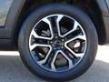 Jeep Compass 1.3 turbo t4 phev Limited 4xe auto My21 CV190 Grigio - thumbnail 7