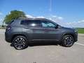 Jeep Compass 1.3 turbo t4 phev Limited 4xe auto My21 CV190 Grigio - thumbnail 3